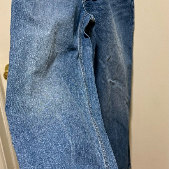 NWT Old Navy
Maternity Jeans Women's Size 6, Front Low Panel - Picture 6 of 13